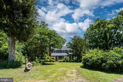 993 Edge Hill, Montross, VA 22520 - Photo 85