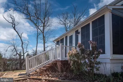 993 Edge Hill, Montross, VA 22520 - Photo 59