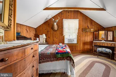 993 Edge Hill, Montross, VA 22520 - Photo 45