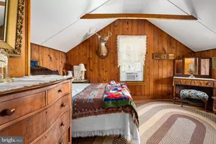 993 Edge Hill, Montross, VA 22520 - Photo 45