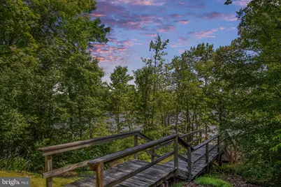 993 Edge Hill, Montross, VA 22520 - Photo 19