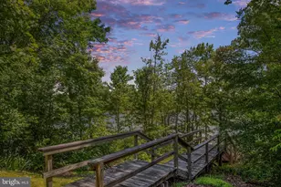 993 Edge Hill, Montross, VA 22520 - Photo 19