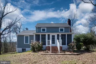 993 Edge Hill, Montross, VA 22520 - Photo 15