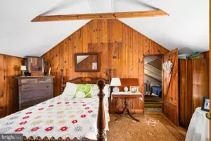 993 Edge Hill, Montross, VA 22520 - Photo 47