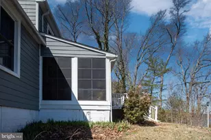 993 Edge Hill, Montross, VA 22520 - Photo 57