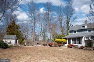 993 Edge Hill, Montross, VA 22520 - Photo 53