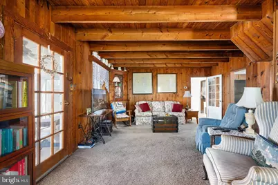 993 Edge Hill, Montross, VA 22520 - Photo 29