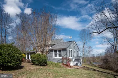 993 Edge Hill, Montross, VA 22520 - Photo 81