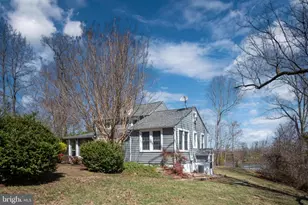 993 Edge Hill, Montross, VA 22520 - Photo 81