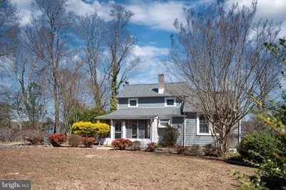 993 Edge Hill, Montross, VA 22520 - Photo 65