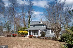 993 Edge Hill, Montross, VA 22520 - Photo 65