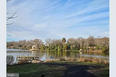 Lots 7,8,9 Old Prospect Landing Road, Montross, VA 22520 - Photo 5