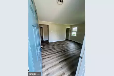 222 Mimosa Avenue, Colonial Beach, VA 22443 - Photo 3