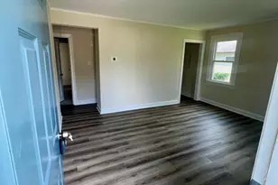 222 Mimosa Ave, Colonial Beach, VA 22443 - Photo 3