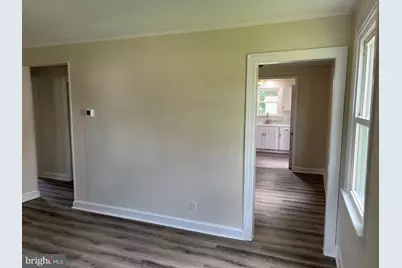 222 Mimosa Avenue, Colonial Beach, VA 22443 - Photo 5