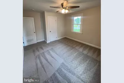 222 Mimosa Avenue, Colonial Beach, VA 22443 - Photo 23