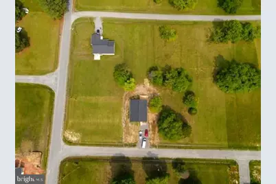 173 Cople Drive, Montross, VA 22520 - Photo 39