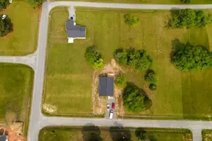 173 Cople Dr, Montross, VA 22520 - Photo 39