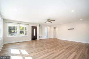 173 Cople Dr, Montross, VA 22520 - Photo 7