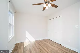 173 Cople Dr, Montross, VA 22520 - Photo 27