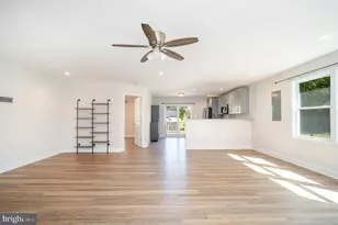 173 Cople Dr, Montross, VA 22520 - Photo 5