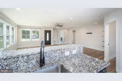 173 Cople Drive, Montross, VA 22520 - Photo 15