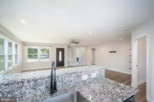 173 Cople Dr, Montross, VA 22520 - Photo 15