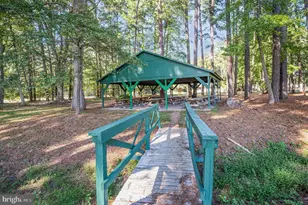 173 Cople Dr, Montross, VA 22520 - Photo 35