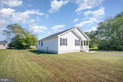 173 Cople Drive, Montross, VA 22520 - Photo 29