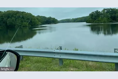 Bay Pointe Drive, Montross, VA 22520 - Photo 17