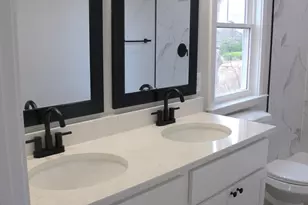 1252 Shore Dr, Colonial Beach, VA 22443 - Photo 79