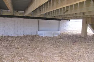 1252 Shore Dr, Colonial Beach, VA 22443 - Photo 109