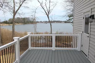 1252 Shore Dr, Colonial Beach, VA 22443 - Photo 11