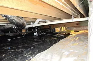 1252 Shore Dr, Colonial Beach, VA 22443 - Photo 113