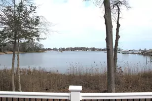 1252 Shore Dr, Colonial Beach, VA 22443 - Photo 65