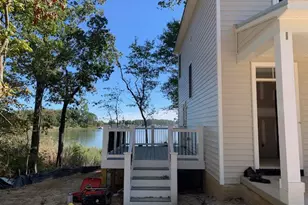 1252 Shore Dr, Colonial Beach, VA 22443 - Photo 5