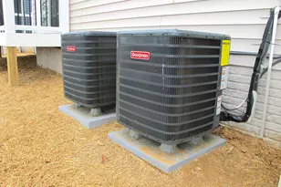 1252 Shore Dr, Colonial Beach, VA 22443 - Photo 115