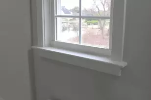 1252 Shore Dr, Colonial Beach, VA 22443 - Photo 89