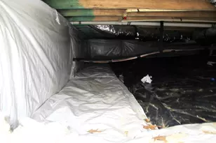 1252 Shore Dr, Colonial Beach, VA 22443 - Photo 111