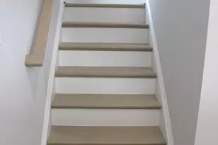 1252 Shore Dr, Colonial Beach, VA 22443 - Photo 67