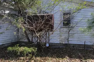 922 Skipjack Rd, Kinsale, VA 22488 - Photo 15