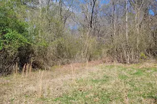922 Skipjack Rd, Kinsale, VA 22488 - Photo 11