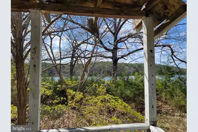 922 Skipjack Road, Kinsale, VA 22488 - Photo 23