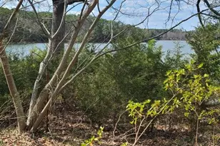 922 Skipjack Rd, Kinsale, VA 22488 - Photo 31