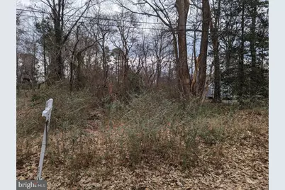 San Pedro, Colonial Beach, VA 22443 - Photo 1
