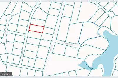 Lot 33 Beacon Court, Montross, VA 22520 - Photo 3