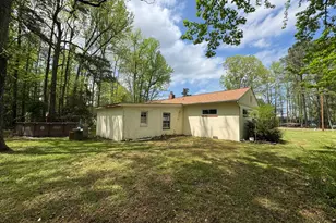 558 Shorewood Dr, Colonial Beach, VA 22443 - Photo 23