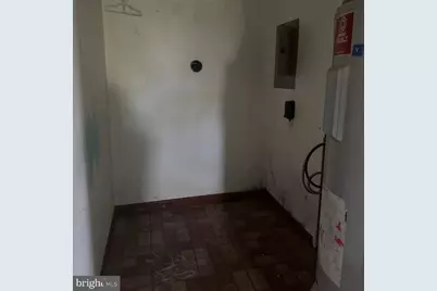 558 Shorewood Drive, Colonial Beach, VA 22443 - Photo 9