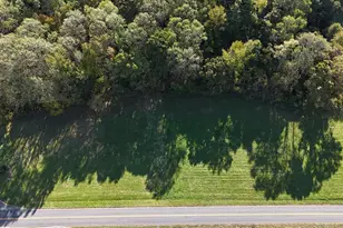 0 Prospect Hill Rd, Montross, VA 22520 - Photo 1