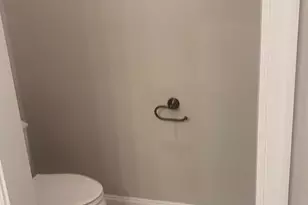 204 Woodmount Dr, Colonial Beach, VA 22443 - Photo 25